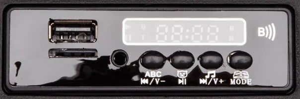 ChevroletSilverado-CompatibleDashBoard-FreddoToys1.png