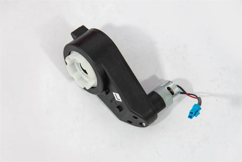 ChevroletSilverado-CompatibleMotor-FreddoToys1.jpg