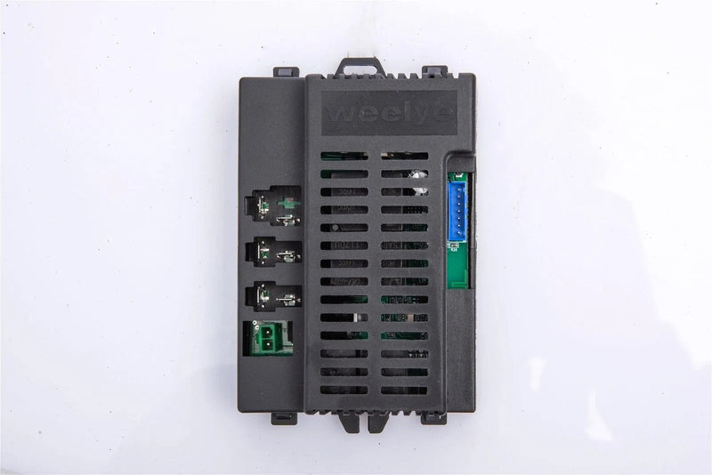 ChevroletSilverado-CompatibleReceiver-FreddoToys1.jpg