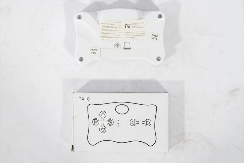 ChevroletSilverado-ParentalRemoteControl-FreddoToys2.jpg