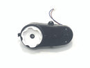 1155 Bentley Steering Motor