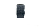 Boom Foot Pedal  Switch