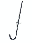2588 Steering Shaft