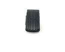 12V Hummer Pedal assembly with Switch