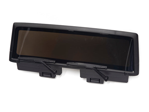 0905 Windshield