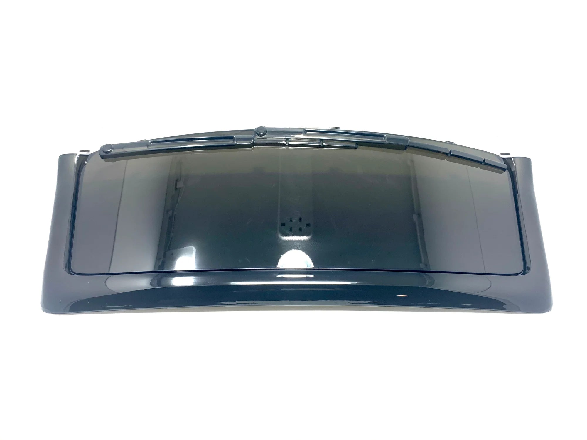 12V Audi R8 Windshield