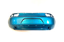 24V super Sport Rear Bumper