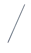 12V UTV Boom Rear Axle