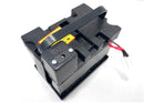 12V unimog Battery