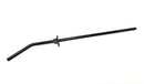12V 0905 Old Style Steering Shaft
