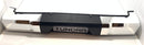 24V Tundra Rear Bumper