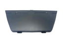 24V Unimog Hood