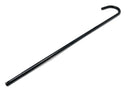 12V 8988 Steering Shaft