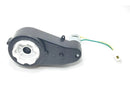 12V GMC Rear Motor