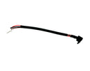 24V SVJ Charging Port