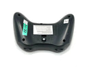 12V SL500 New Version Remote