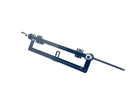 12V JC99 Front Axle