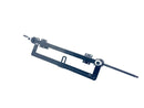24V JC99 Front Axle