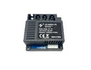 12V 8988 Receiver