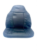 BMW X6 Seat