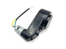 24V XMX 4WD Motor