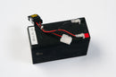 672 McLaren battery 12-7