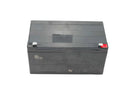 24V HSE Battery