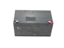 24V JS-360 Battery