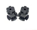 12V 888 Set of wheel cogs