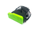 24V McLaren Go Kart Gas Pedal