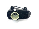 24V nighthawk Electric Steering Gearbox