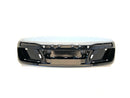 24V Super Sport Front Bumper