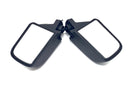 12V Mini Chevy Truck Mirrors