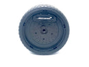 720s EVA Rear Tire