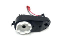 12V R8 Steering Motor