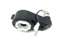 12V XMX Rear Gearbox (Female Connector)