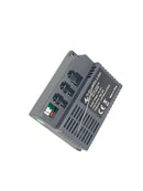 24v Can AM 2wd Receiver