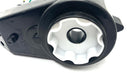 24V XMX 4WD Motor