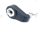 12V GMC Left Front Motor