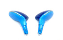 12V DIVO Set of Mirrors