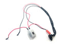 12V Chiron Charging Port