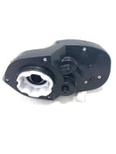 24V SVJ Motor