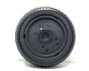 12V Mini Tundra Wheel