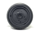 12V Mercedes G-650 Tire
