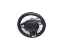 0905 Steering Wheel