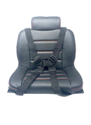 24V Goliath Seat