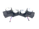 2588 Head Lights
