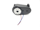 24V Chevy steering motor