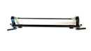 24V A032 Front Axle