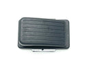 12V GMC Foot Pedal